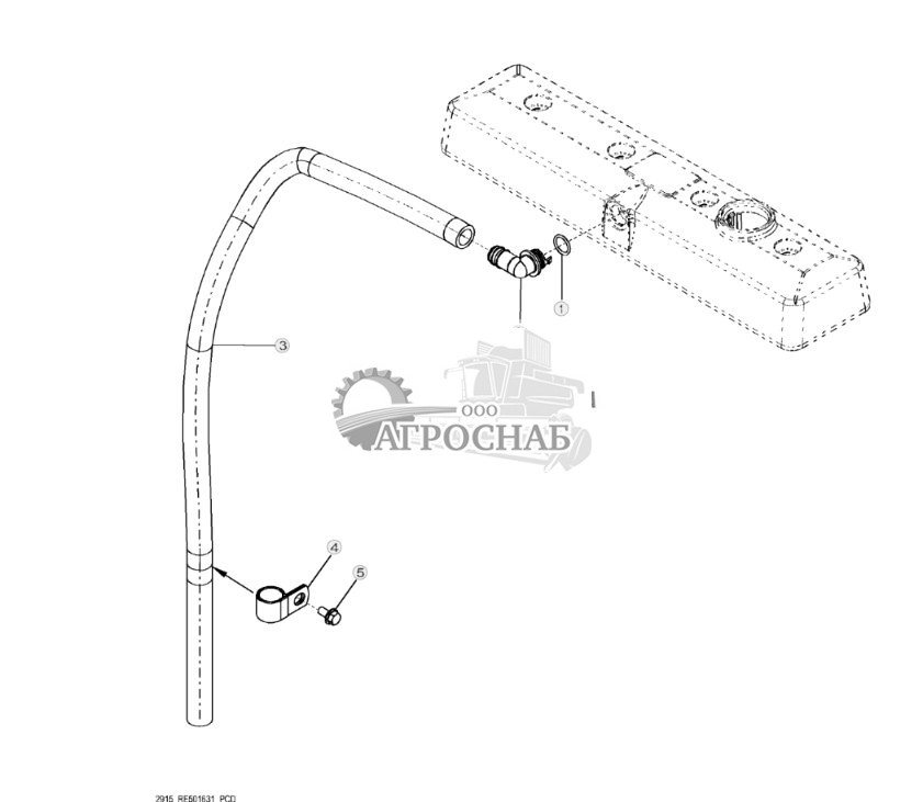 2915 Система вентиляции - ST244890 73.jpg